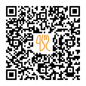 QR-Code zur Speisekarte von Shàng Wèi Xiǎo Hǎi Xiǎo Xiān Jiǔ Lóu Háng Zhōu Bǎo Chù Běi Lù Diàn