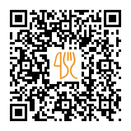 QR-code link para o menu de Héng Hé Yìn Dù Cān Tīng