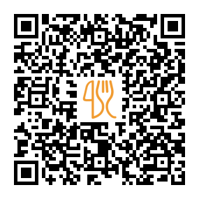 QR-code link către meniul Táo Mǎ Táo Hán Guó Xiǎo Chī