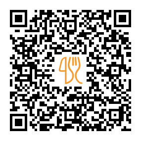 QR-Code zur Speisekarte von Qiān Dǎo Hú Pǐn Yú Guǎn