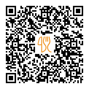 QR-code link naar het menu van Yàn Yáng Tiān Jiǔ Jiā Yà Zhōu Guǎng Chǎng Diàn