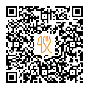 Link con codice QR al menu di Dōng Xìng Niú Ròu Diàn Zhuāng Fǔ Xiàng