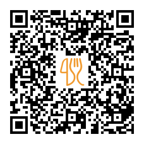 QR-Code zur Speisekarte von Hǎi Dǐ Lāo Huǒ Guō Tiě Xī Wàn Dá Diàn
