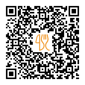 QR-code link naar het menu van Sri Sakthi Mess,pure Vegetarian