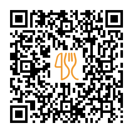 QR-code link para o menu de Cài Cài Zi Rì Běn Liào Lǐ