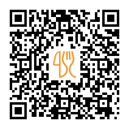 QR-code link para o menu de Pà Dì Měi Shì Cān Tīng