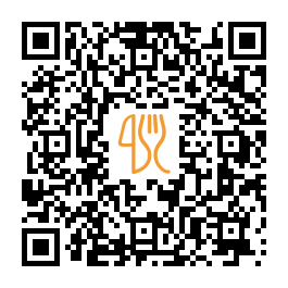 QR-code link para o menu de Makhan 2