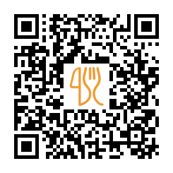 QR-code link către meniul Bì Shèng Kè