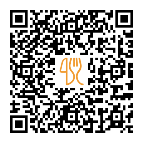 QR-code link către meniul Shèng Yàn Biāo Zhì Cān Tīng Zhǎng Chūn Jìng Yuè Tán Yì Tián Xǐ Lái Dēng Jiǔ Diàn