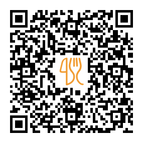 QR-code link para o menu de Pàng Lǎo Hàn Hé Nán Dōng Lù Diàn