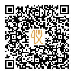QR-code link către meniul Lú Yín Liàng Shāo Bǐng Diàn