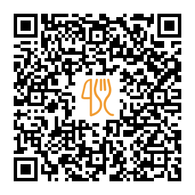 QR-code link naar het menu van Guì Yáng Kǎi Bīn Sī Jī Dà Jiǔ Diàn Yuán Sù Xī Cān Tīng