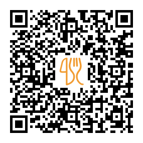 QR-code link para o menu de Bǎi Xuān Yì Dà Lì Pī Sà Cān Ba