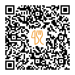 QR-code link para o menu de Shí Jiān Niú Pái Sān Hǎo Jiē Diàn