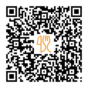 QR-code link către meniul Martabak Sawunggaling Mangaran