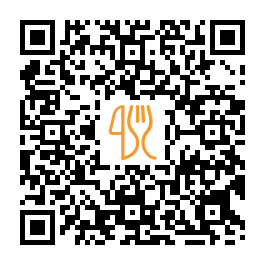 QR-code link către meniul Yàn Chūn Guō Gài Miàn