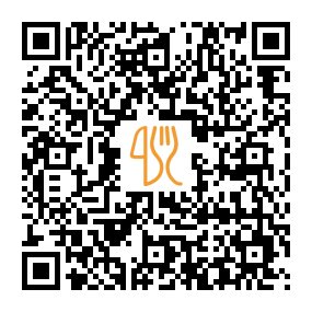 QR-Code zur Speisekarte von ā Làng Hǎi Xiān （dīng Cūn Wàn Rén Hǎi Xiān Guǎng Chǎng）