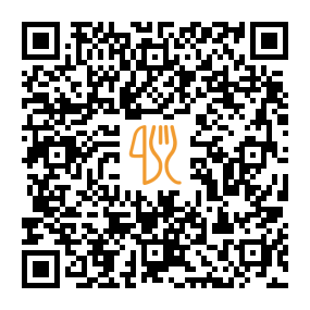 Menu QR de Yī Pǐn Chuān Xīn Gài Niàn Chuān Cài