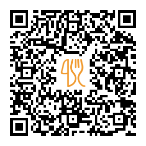 QR-kode-link til menuen på Vue Guì Yáng Wàn Lì Jiǔ Diàn