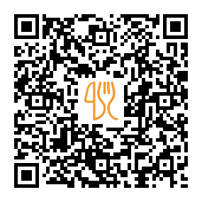 QR-code link para o menu de Lǎo Shàng Hào Shā Guō Jū Zhōng Yāng Diàn