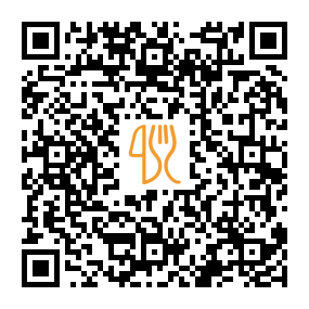 QR-code link către meniul Krishna Hotal And Restaurants