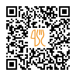 QR-code link para o menu de Pī Sà Xiǎo Wū
