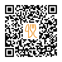 QR-code link naar het menu van Yī Hào Gōng Guǎn