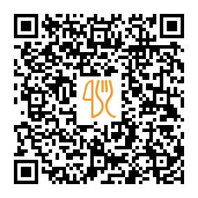 QR-Code zur Speisekarte von Yòu Yī Cūn Shàng Lín Fāng Diàn