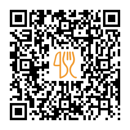 QR-code link către meniul Xiǎo Gōng Rì Běn Liào Lǐ