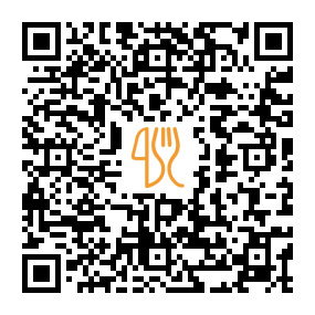 QR-Code zur Speisekarte von Hán Lín Tàn Kǎo Jiāng Yīn Diàn