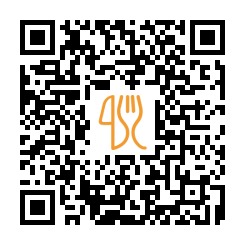Link z kodem QR do menu Hù Bù Xiàng