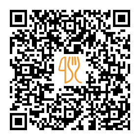 QR-code link para o menu de Xiǎo Xiān Luō Tài Shì Cān Tīng