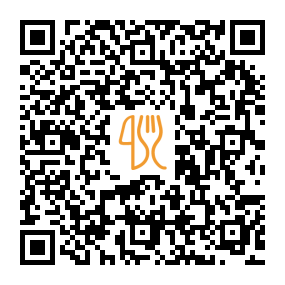 Link con codice QR al menu di Sōng Shān Chá Jū Dōng Guǎn Sōng Shān Hú Kǎi Yuè Jiǔ Diàn