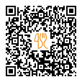 QR-code link para o menu de Sirena Cān Tīng Xiāng Gé Lǐ Lā Dà Jiǔ Diàn