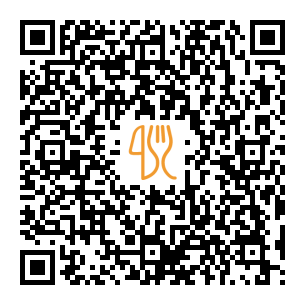 QR-code link para o menu de Lǎn Jiāng Gé （zhèn Jiāng Zhào Hé Huáng Guān Jiǎ Rì Jiǔ Diàn）
