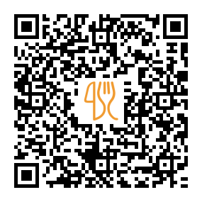 Enlace de código QR al menú de 21céng Xuán Zhuǎn Cān Tīng