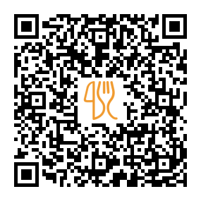 QR-code link către meniul Yán Mó Shí Guāng Huì Jīn Diàn