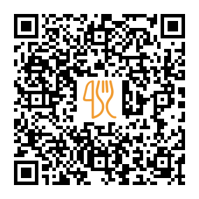 QR-code link către meniul Ròu Diǎn Shí Táng Hán Guó Kǎo Ròu