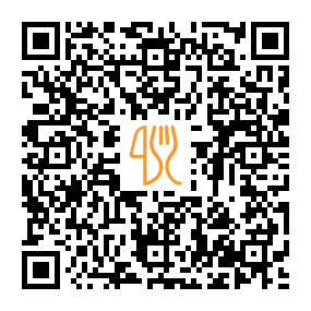 QR-code link către meniul Bottlemart Lamington