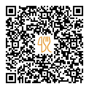 QR-Code zur Speisekarte von Héng Hé Yìn Xiàng Yìn Dù Cān Tīng