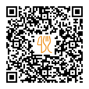 QR-code link para o menu de Hé Jì Cān Tīng