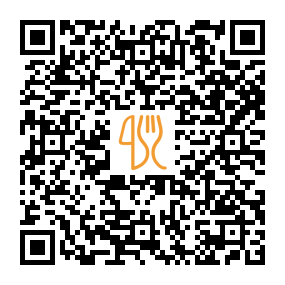 QR-code link para o menu de Dà Niáng Shuǐ Jiǎo Huǒ Chē Zhàn Diàn