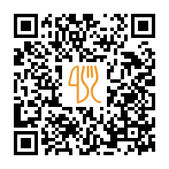 Enlace de código QR al menú de Sī Wèi Jiǔ Jiā