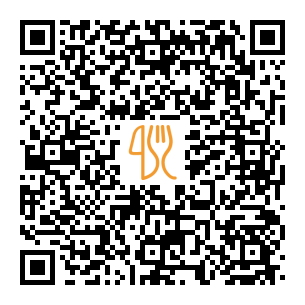 Link con codice QR al menu di Lóng Xuān Zhōng Cān Tīng Chéng Dōu Shì Jì Chéng Tiān Táng Zhōu Jì Dà Fàn Diàn
