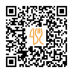 QR-code link naar het menu van Gǔ Lín Fāng