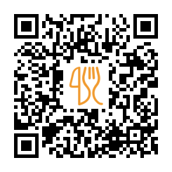 QR-code link para o menu de Yā Tóu Jì