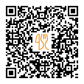QR-code link para o menu de Chéng Nán Wǎng Shì Jì Nán Fēng Wèi Zhǔ Tí Cān Tīng
