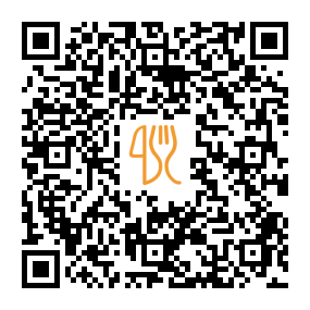 QR-code link para o menu de Lakshmi Tirupatamma Bhojanam