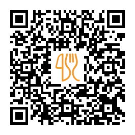 QR-code link către meniul Brothers Cafe And