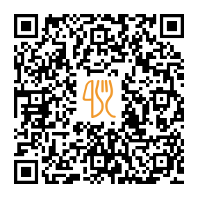 QR-code link para o menu de Bā Bèi Lā Shí Jiā Zhuāng Nán Xiǎo Jiē Diàn